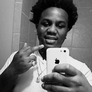 Meet your Posher, Orlando